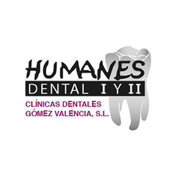 Clinicas Humanes Dental